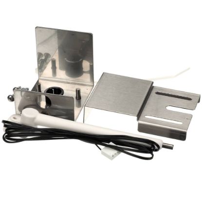 Picture of Manitowoc Ice K-00446 Disp T-kit