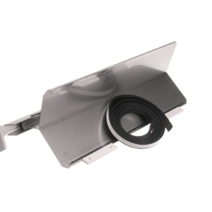 Picture of Manitowoc Ice K-00382 Complete Ice Deflector