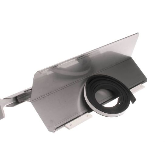 Picture of Manitowoc Ice K-00382 Complete Ice Deflector