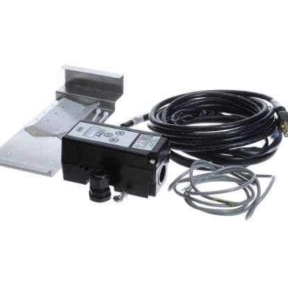 Picture of Manitowoc Ice K-00488 Thermostat