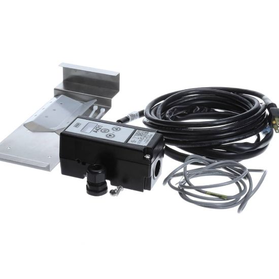Picture of Manitowoc Ice K-00488 Thermostat