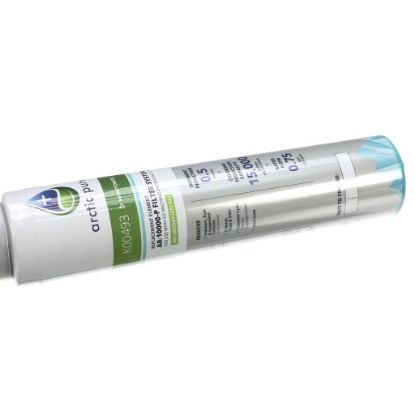Picture of Manitowoc Ice K-00493 Arctic Pure Plus