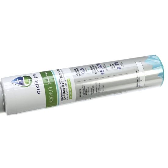Picture of Manitowoc Ice K-00493 Arctic Pure Plus
