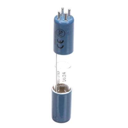 Picture of Manitowoc Ice K-00454 Luminice Bulb 2Nd Gen