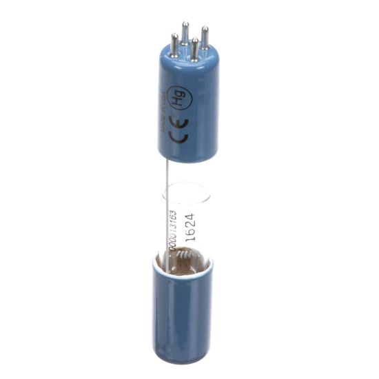 Picture of Manitowoc Ice K-00454 Luminice Bulb 2Nd Gen