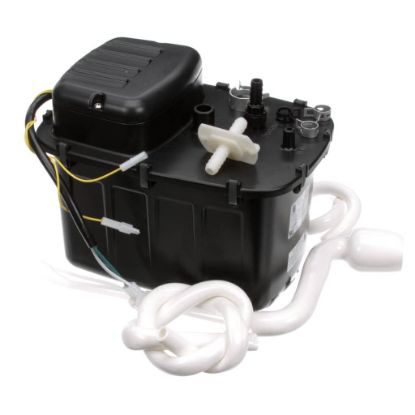 Picture of Manitowoc Ice K00376 Built In Drain Pump For Small