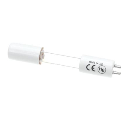 Picture of Manitowoc Ice K00425001 Replacement Luminice Bulb