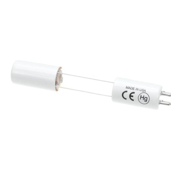 Picture of Manitowoc Ice K00425001 Replacement Luminice Bulb