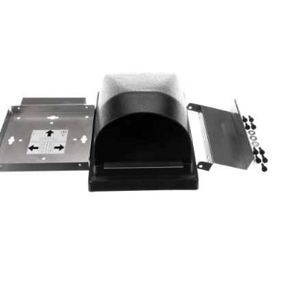 Picture of Manitowoc Ice K00461 External Scoop Holder