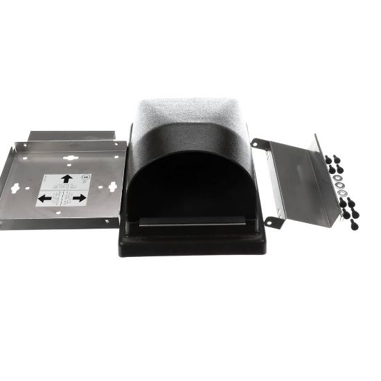 Picture of Manitowoc Ice K00461 External Scoop Holder
