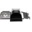 Picture of Manitowoc Ice K00461 External Scoop Holder