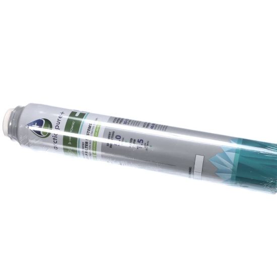Picture of Manitowoc Ice K00496 Replacement Water Pre-filter