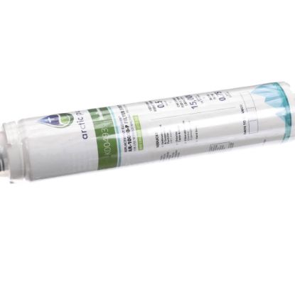 Picture of Manitowoc Ice K00493 Cartridge,filter,water,