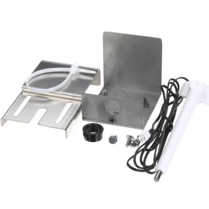 Picture of Manitowoc Ice K00477 Dispenser Thermostat Kit