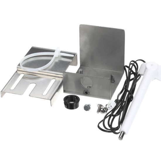 Picture of Manitowoc Ice K00477 Dispenser Thermostat Kit