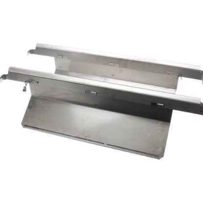 Picture of Manitowoc Ice K00391 Ice Deflector