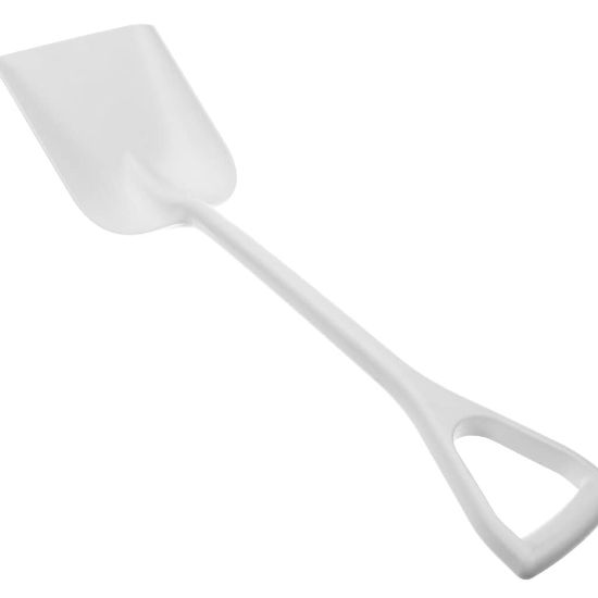 Picture of Manitowoc Ice K-00414 Shovel