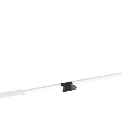 Picture of Manitowoc Ice K-00419 Paddle 58.5 W/wall Bracket