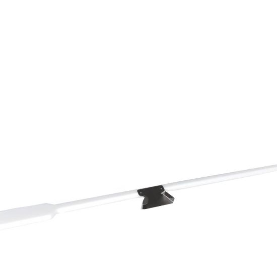 Picture of Manitowoc Ice K-00419 Paddle 58.5 W/wall Bracket