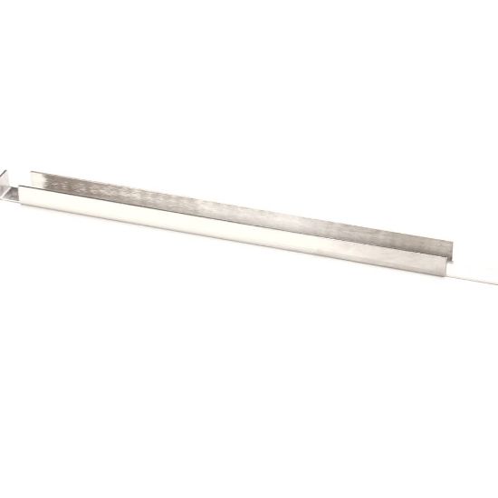 Picture of Master-Bilt 018-22301 Pan Support, 1.875 X 15.250 A