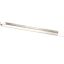 Picture of Master-Bilt 018-22301 Pan Support, 1.875 X 15.250 A