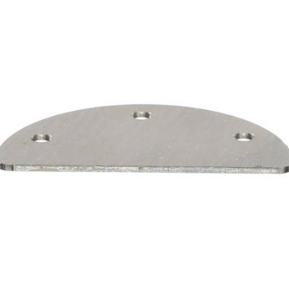 Picture of Master-Bilt 015-21004 Hinge Plate