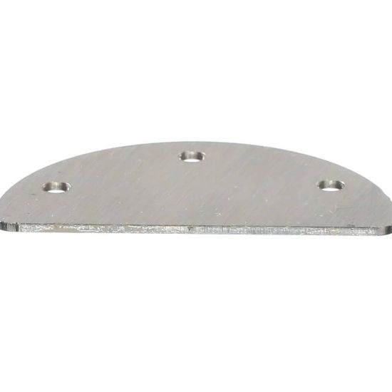 Picture of Master-Bilt 015-21004 Hinge Plate