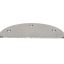 Picture of Master-Bilt 015-21004 Hinge Plate