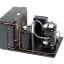 Picture of Master-Bilt 01-01868 Condensing Unit, Tecumseh Aka9