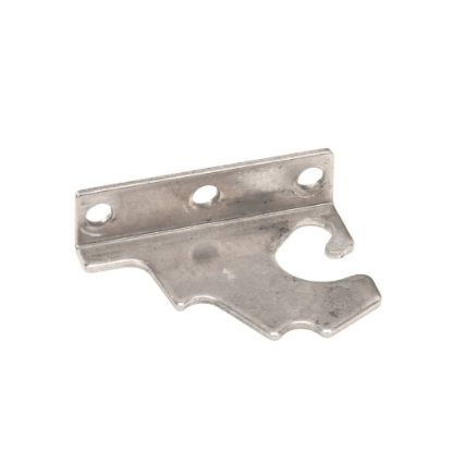 Picture of Master-Bilt 02-145767 Top Cover Hinge(right), Sts304