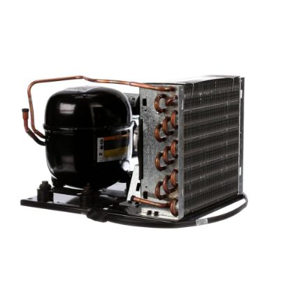 Picture of Master-Bilt 01-01901 Condensing Unit
