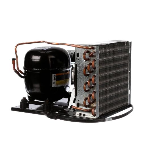 Picture of Master-Bilt 01-01901 Condensing Unit