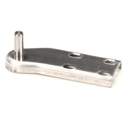 Picture of Master-Bilt 02-145684 Bottom Right Hinge, F0131c020