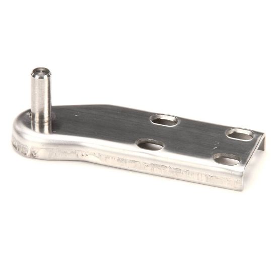 Picture of Master-Bilt 02-145684 Bottom Right Hinge, F0131c020