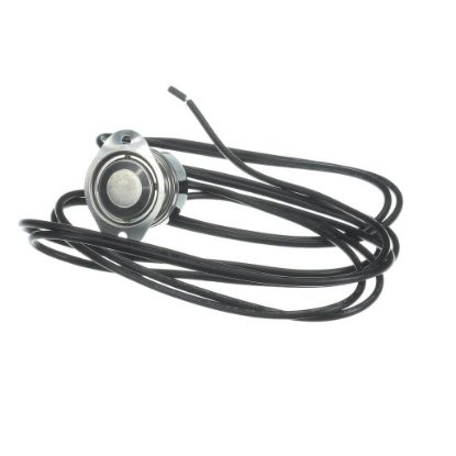 Picture of Master-Bilt 02-123986 Thermostat Hi Lt 14T21 303