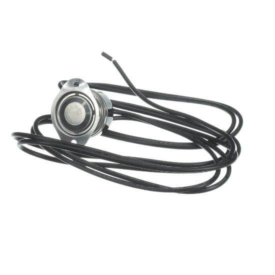 Picture of Master-Bilt 02-123986 Thermostat Hi Lt 14T21 303