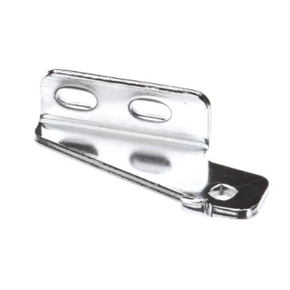 Picture of Master-Bilt 02-015125 Bracket Dr Cartridge Rh Btm