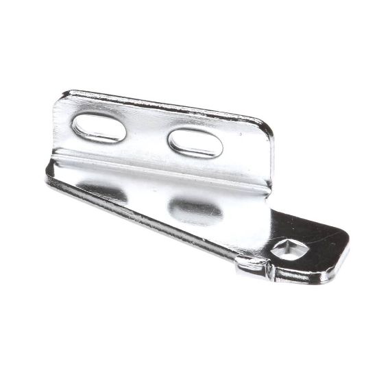 Picture of Master-Bilt 02-015125 Bracket Dr Cartridge Rh Btm