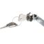 Picture of Master-Bilt 02-150255 Key