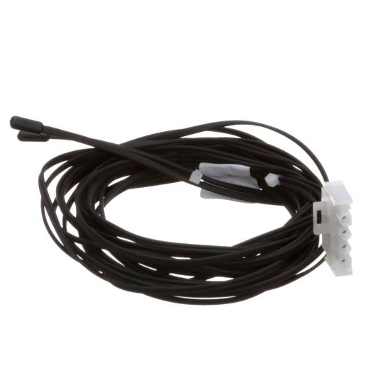 Picture of Master-Bilt 02-160786 Evaporator Probe