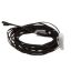 Picture of Master-Bilt 02-160786 Evaporator Probe