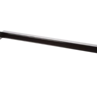 Picture of Master-Bilt 02-70934 Door Handle 30226U0101 Salad