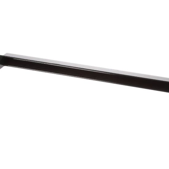 Picture of Master-Bilt 02-70934 Door Handle 30226U0101 Salad