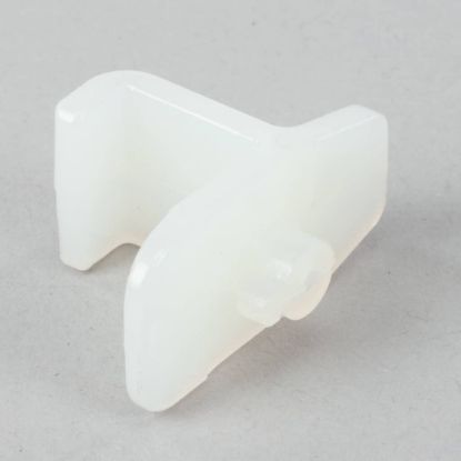 Picture of Master-Bilt 02-71133 Shelf Clip, #30220L0900 For Bg