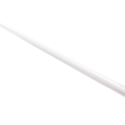 Picture of Master-Bilt 02-71275 Floresent Bulb For Im23g, Rexe