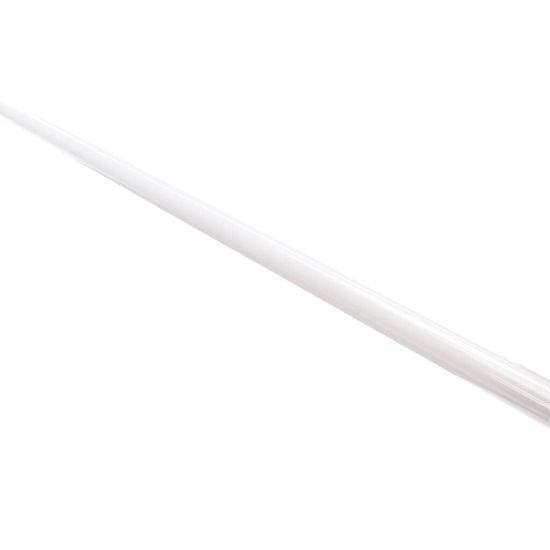 Picture of Master-Bilt 02-71275 Floresent Bulb For Im23g, Rexe