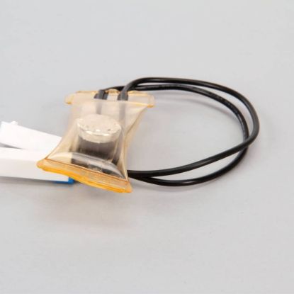 Picture of Master-Bilt 02-71318 Hi-limit Safety For All Freeze