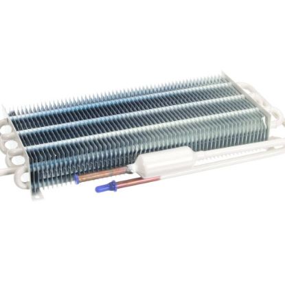 Picture of Master-Bilt 02-71313 Evaporator. Coil For Spt-28 #30270M1011