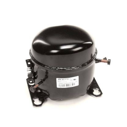 Picture of Master-Bilt 02-70935 Compressor, 3952127G10 (Ccr-2