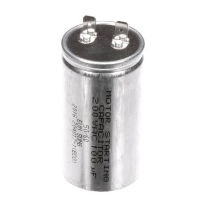 Picture of Master-Bilt 02-71347 Start Capacitor